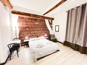 Garibaldi Apartment Genova - Adults only Genova